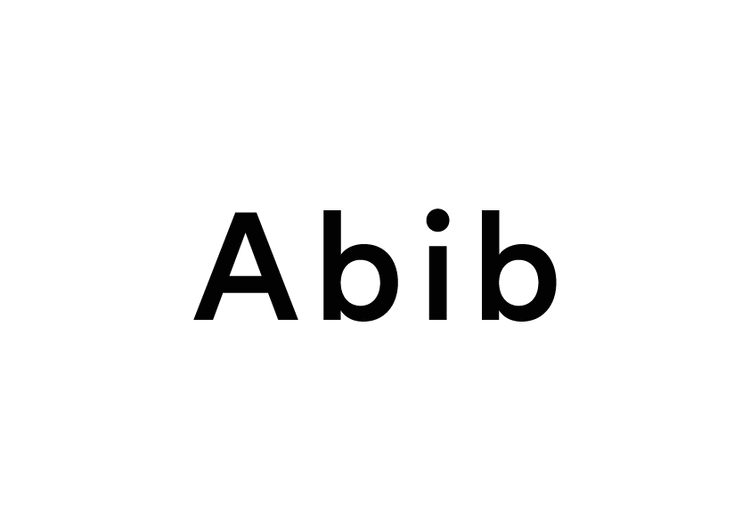 Abib
