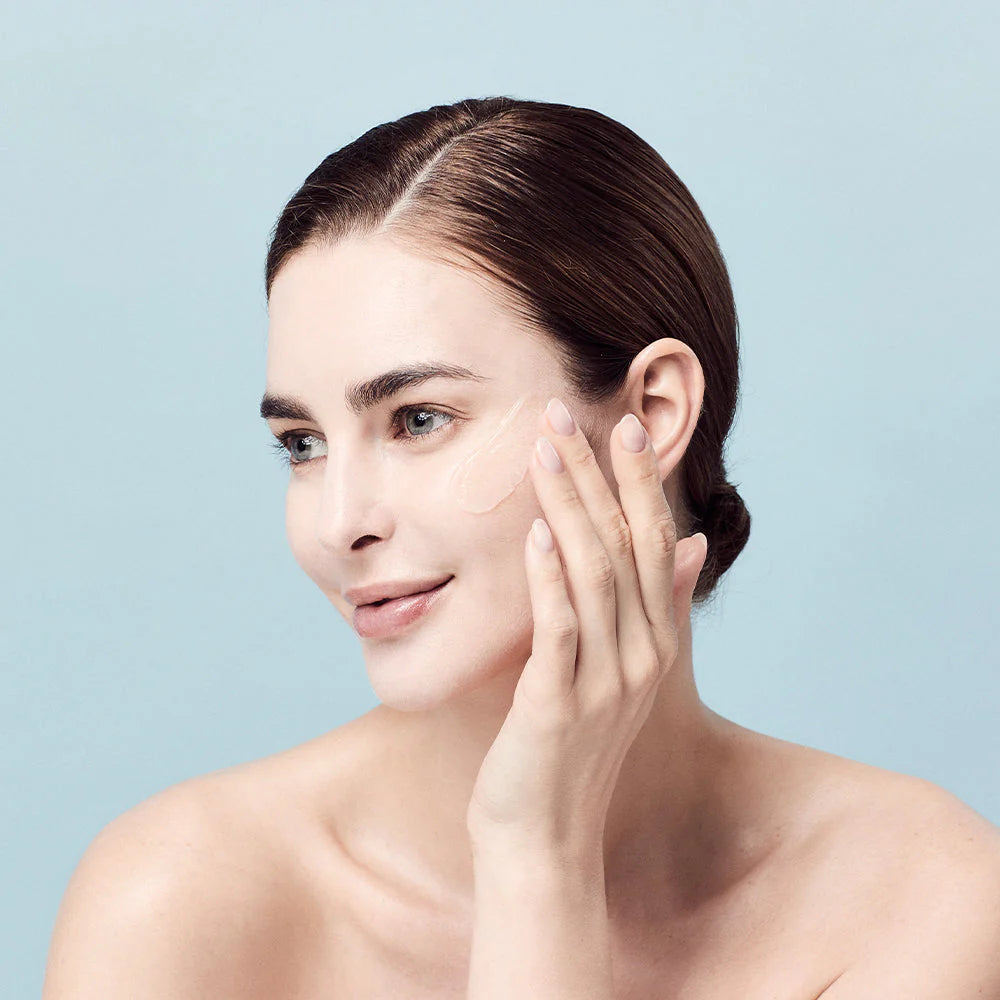 medicube - AGE-R Booster Gel
