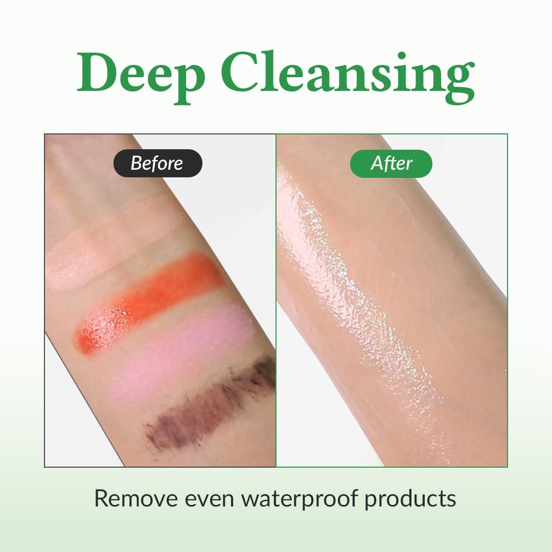 DR. ALTHEA PURE GRINDING BALM