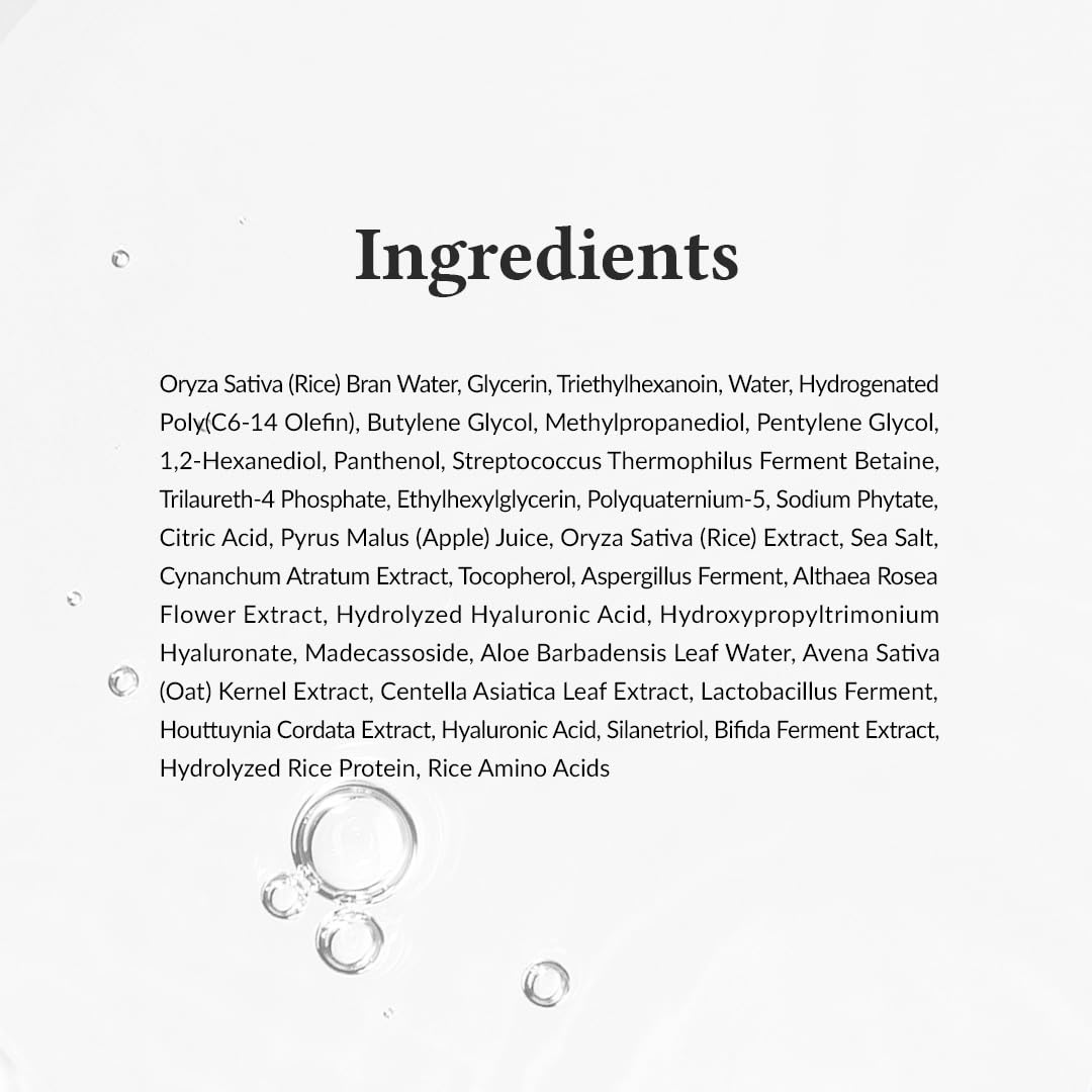 Dr.Althea 345 Relief Cream Mist