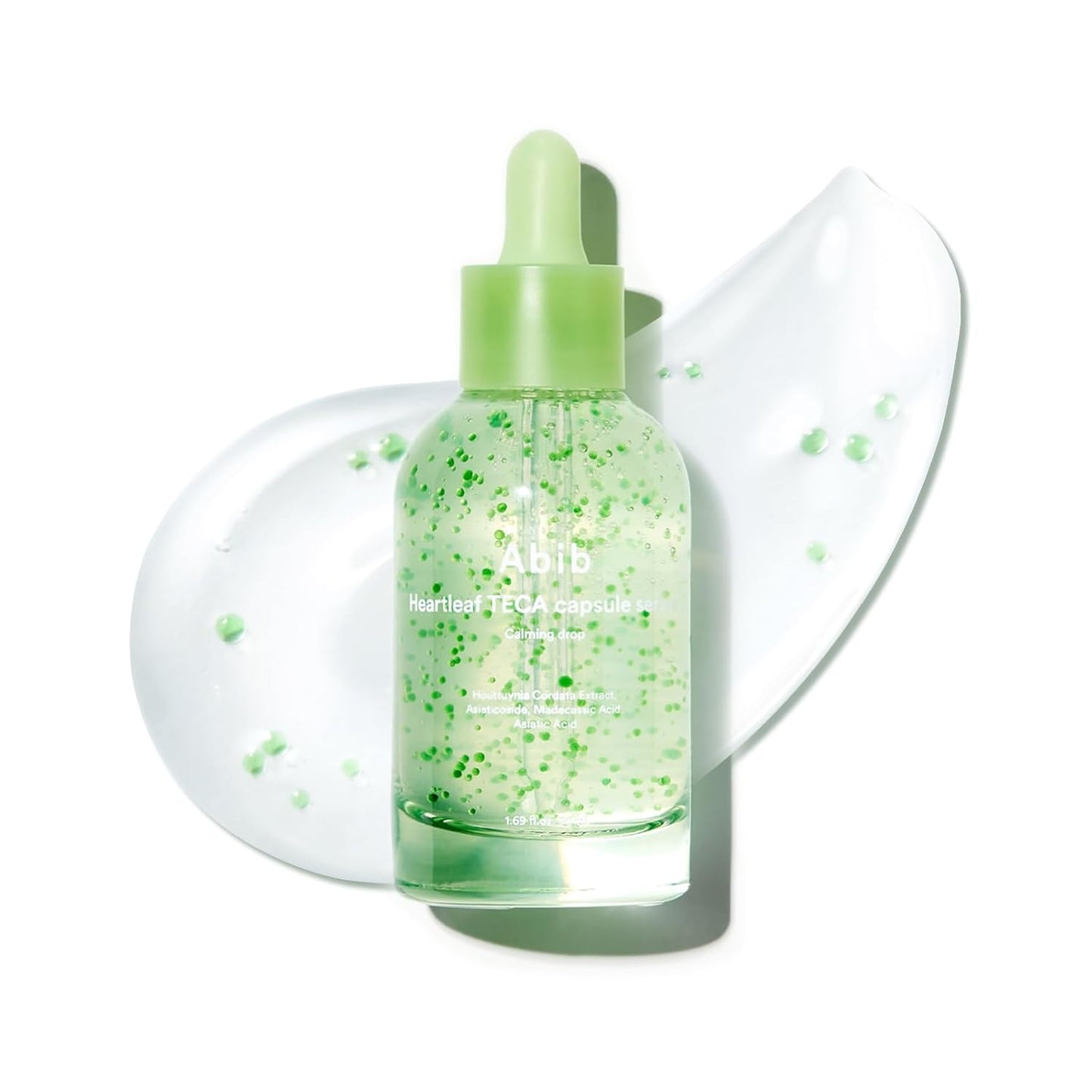 Abib Glutatiosome Dark Spot Serum Vita drop 50ml