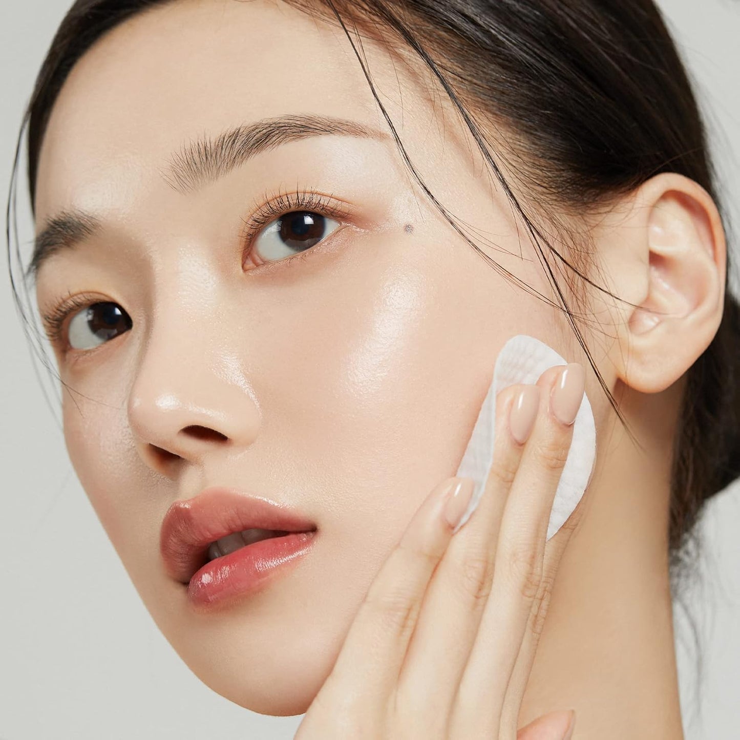MEDICUBE Zero Pore Pad 2.0 (70 unidades)