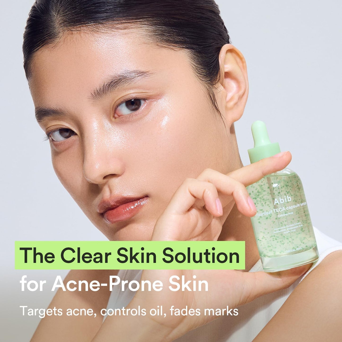 Abib Glutatiosome Dark Spot Serum Vita drop 50ml