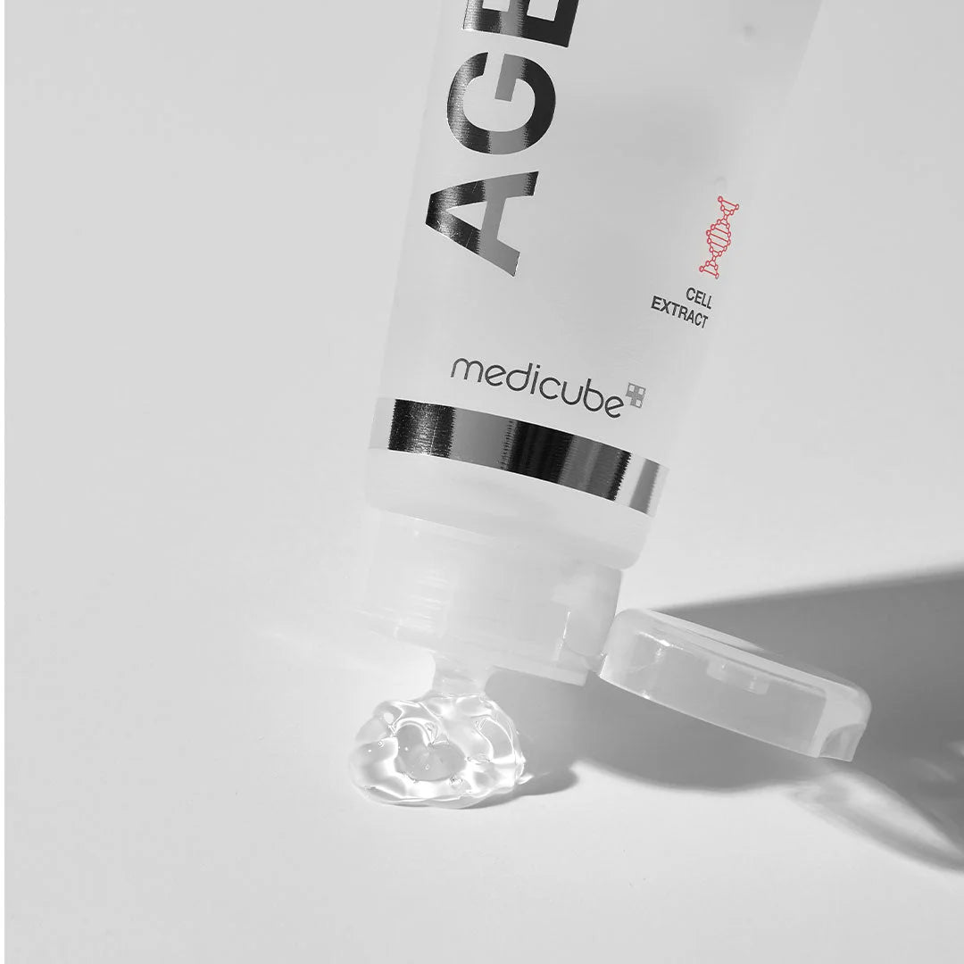 medicube - AGE-R Booster Gel