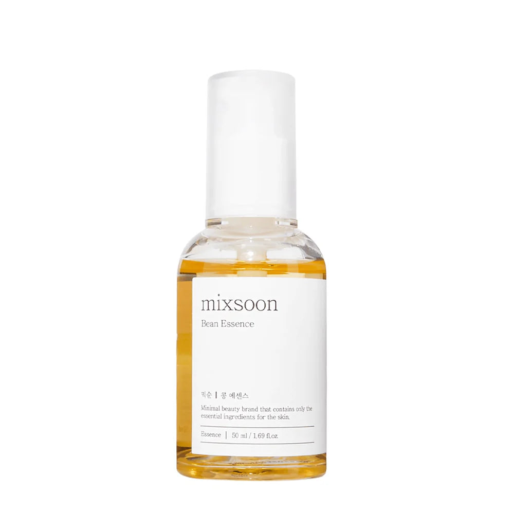 MIXSOON - Bean Essence 50 ml