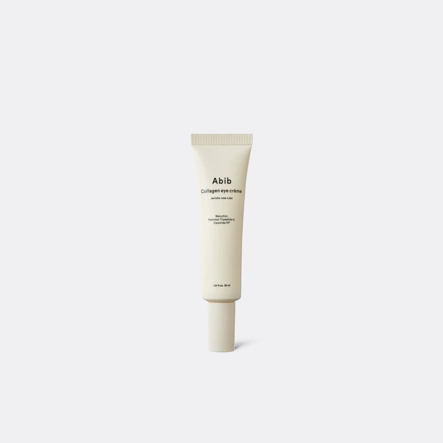 ABIB Collagen Eye Crème