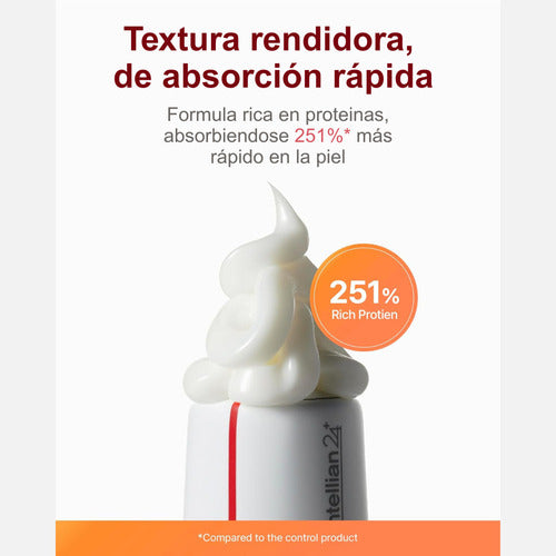 Centellian 24 Madeca Cream Antiarrugas Centella Asiática