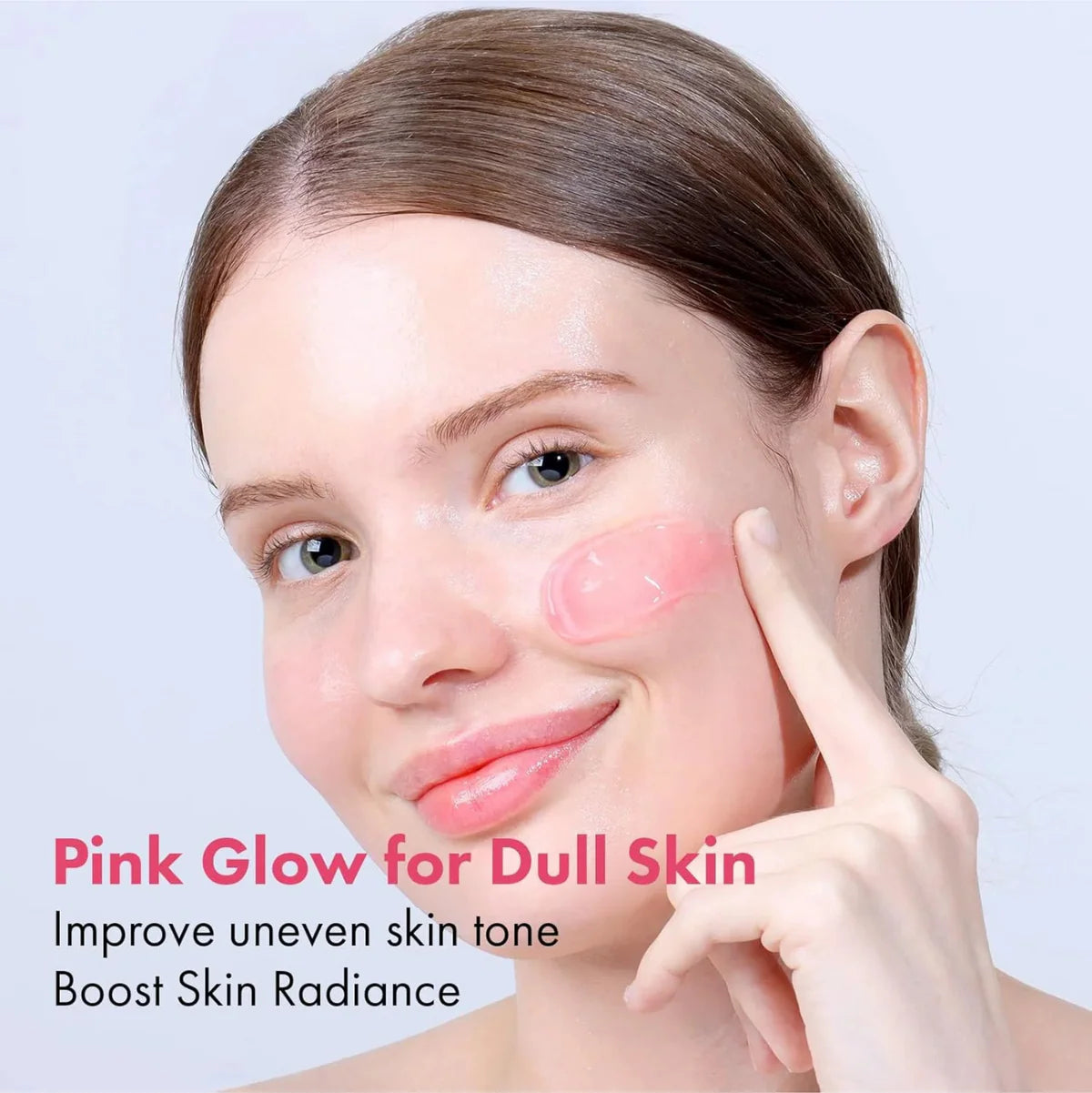 Tosowoong PDRN Collagen jelly Cream