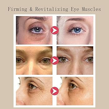 Beauty of Joseon Revive Eye Serum Ginseng + Retinal