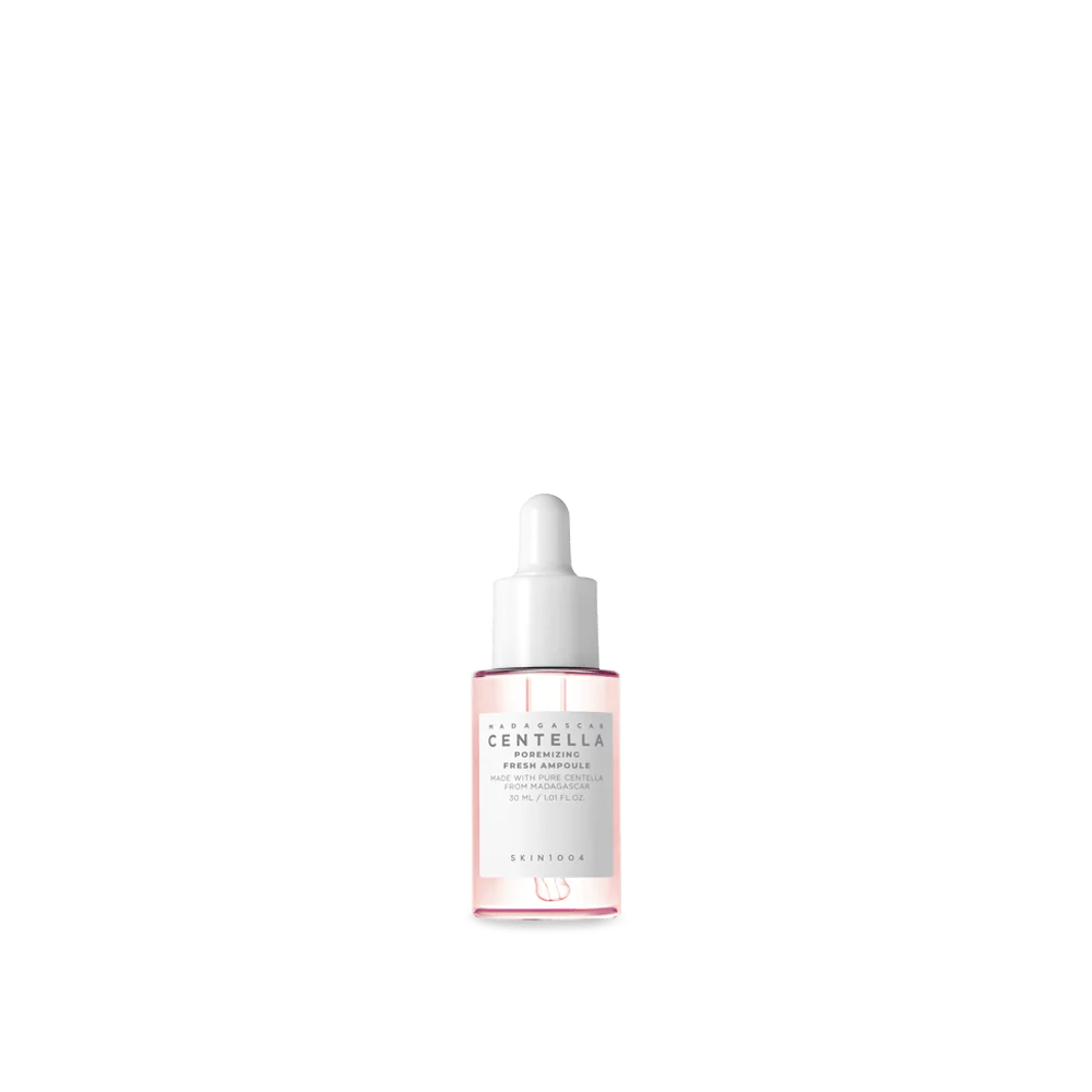 Skin 1004 Poremizing Fresh Ampoule 30ml