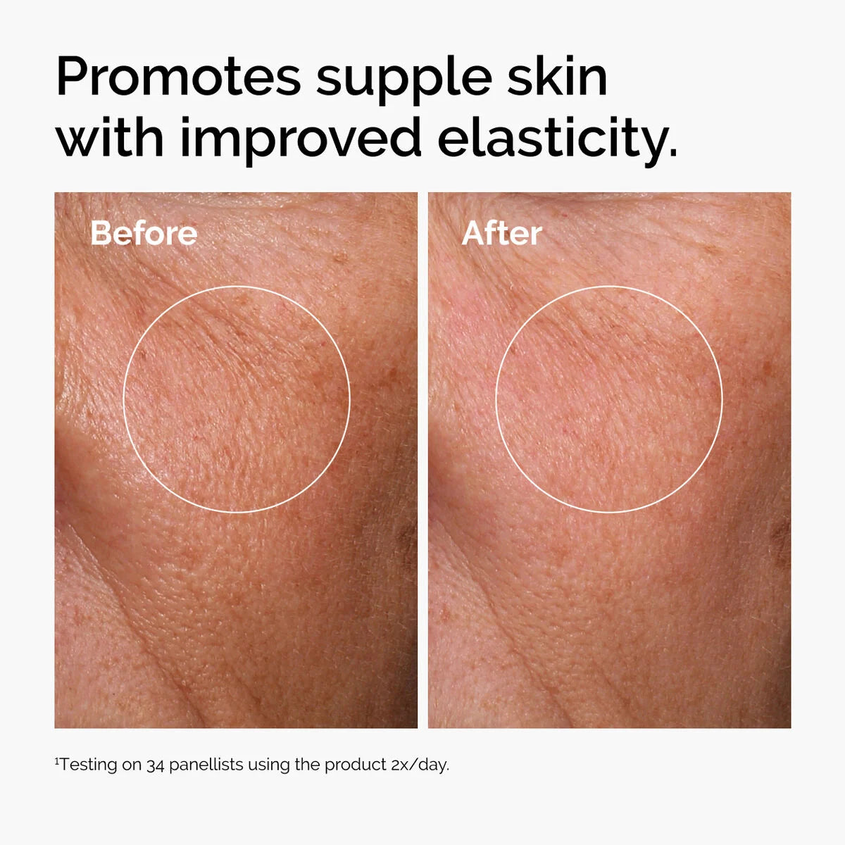 The Ordinary Hyaluronic Acid 2% + B5 30ml Sérum Ácido Hialurónico