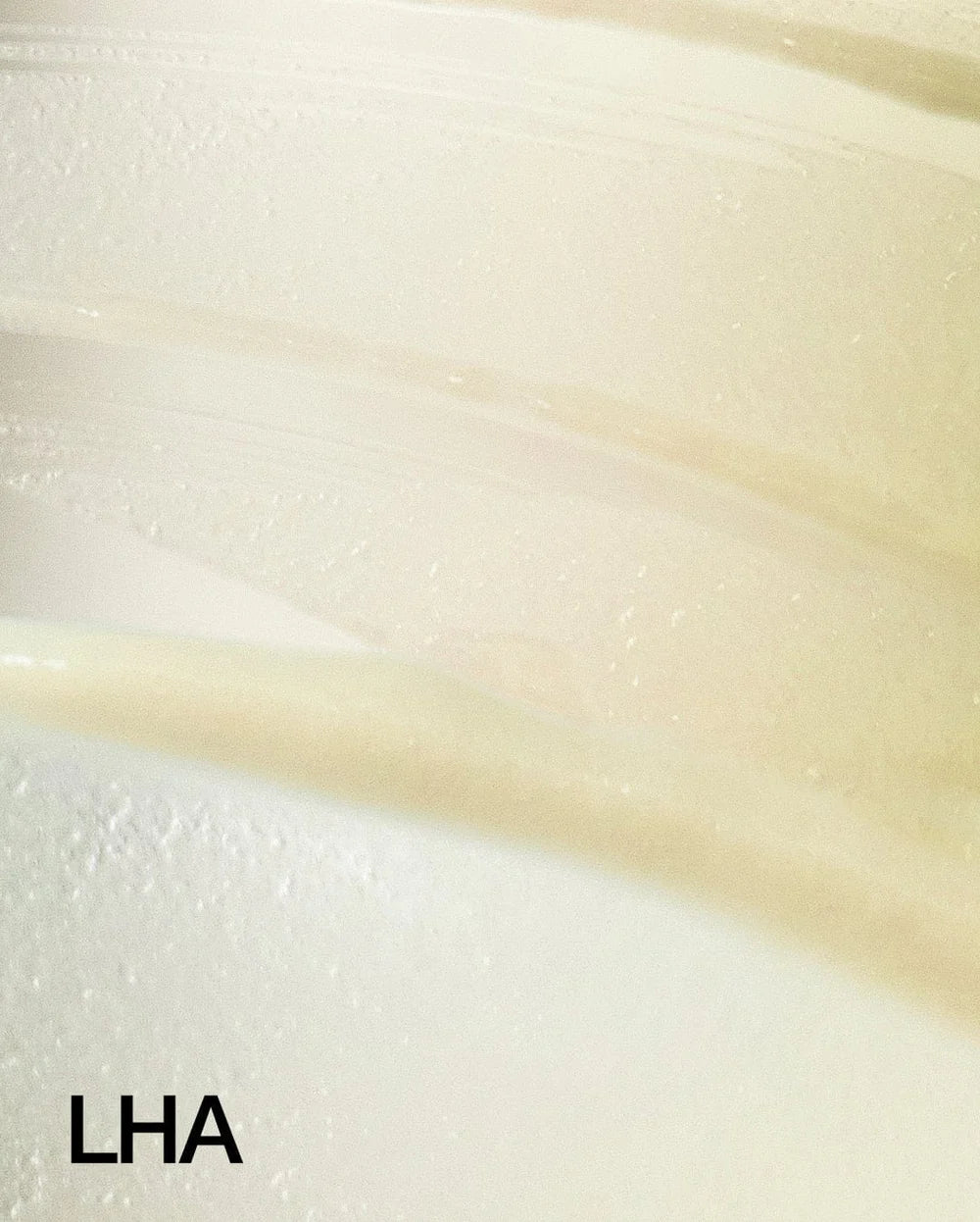 Anua - Gel Exfoliante Heartleaf LHA Moisture Peeling Gel