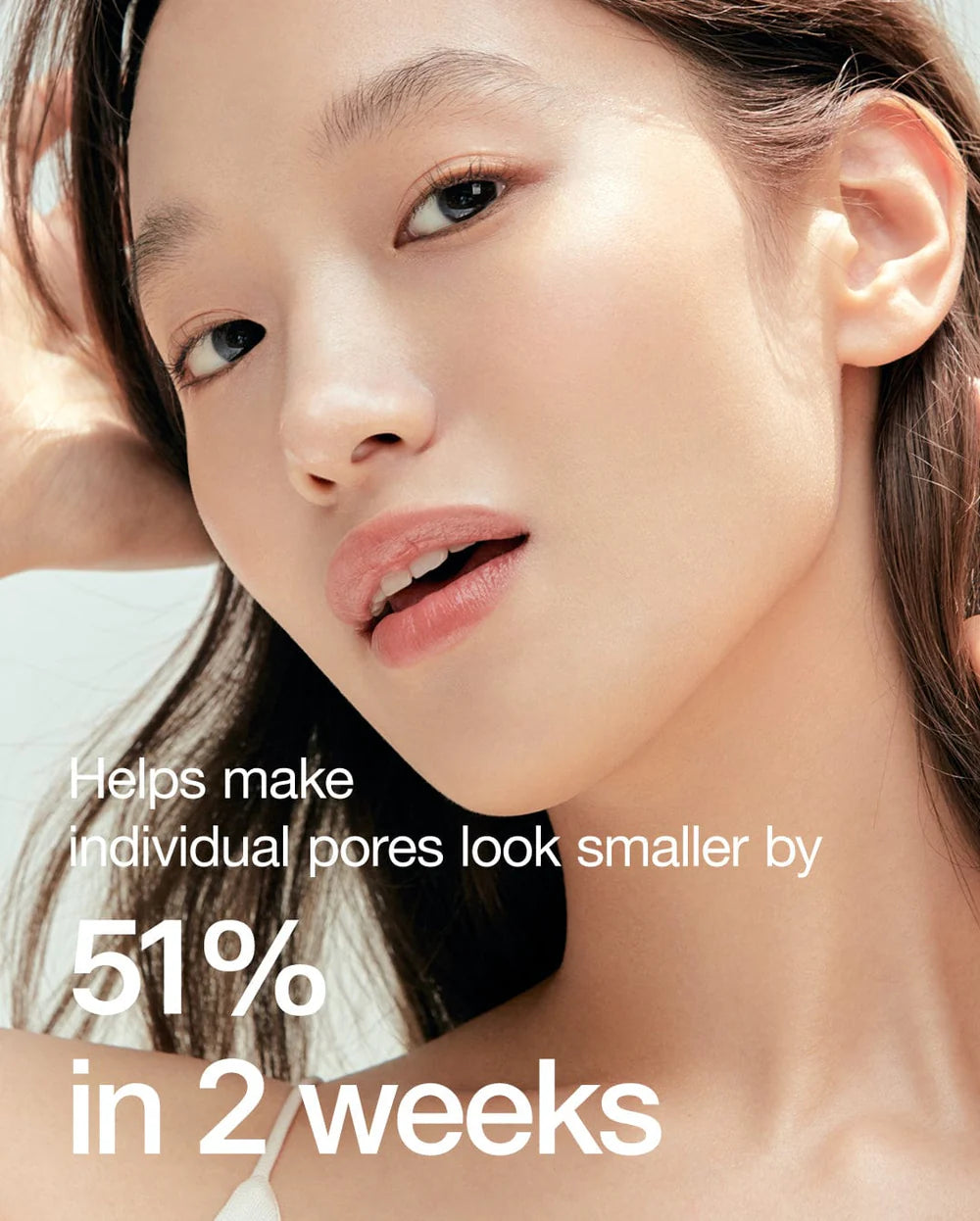 Anua - Discos de Algodón con Tónico Heartleaf 77 Clear Pad 4,069