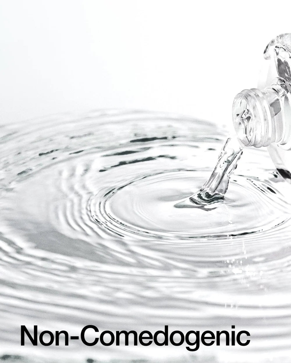 Anua - Tónico Heartleaf 77% Soothing Toner 250ml