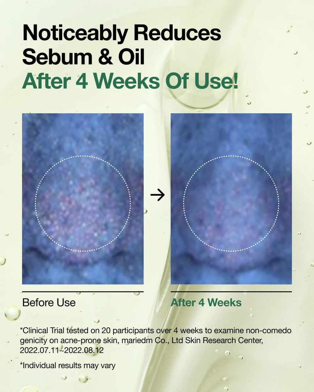 ANUA Double Cleansing Duo Set