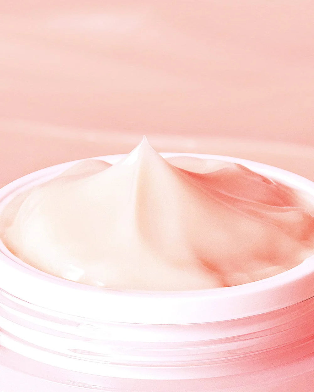 Anua - Crema con Niacinamida Peach 77 Niacin Enriched Cream 50ml