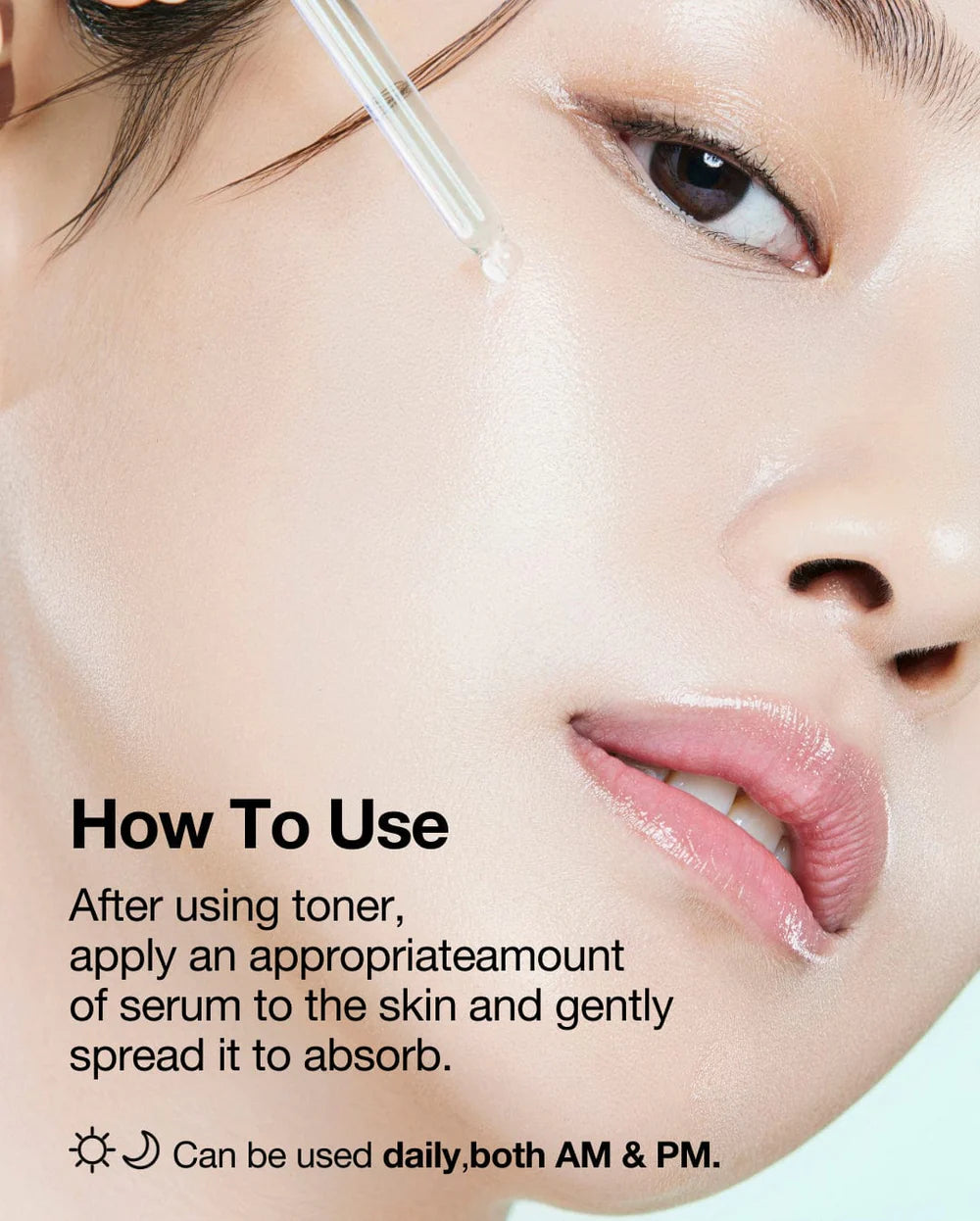 Anua - PDRN Hyaluronic Acid Capsule 100 Serum 30ml