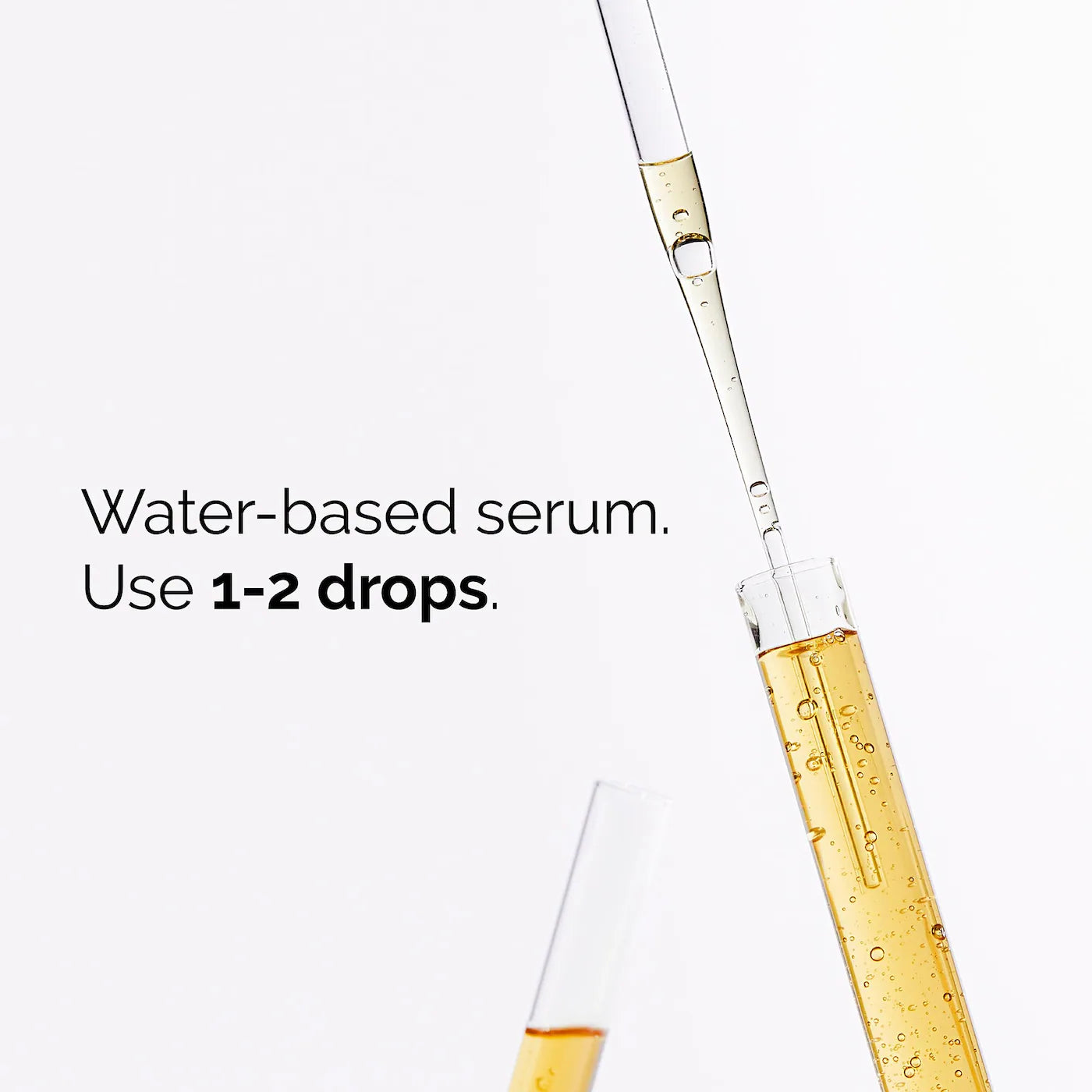 The Ordinary Caffeine Solution 5% + EGCG 30ml | Contorno de Ojos