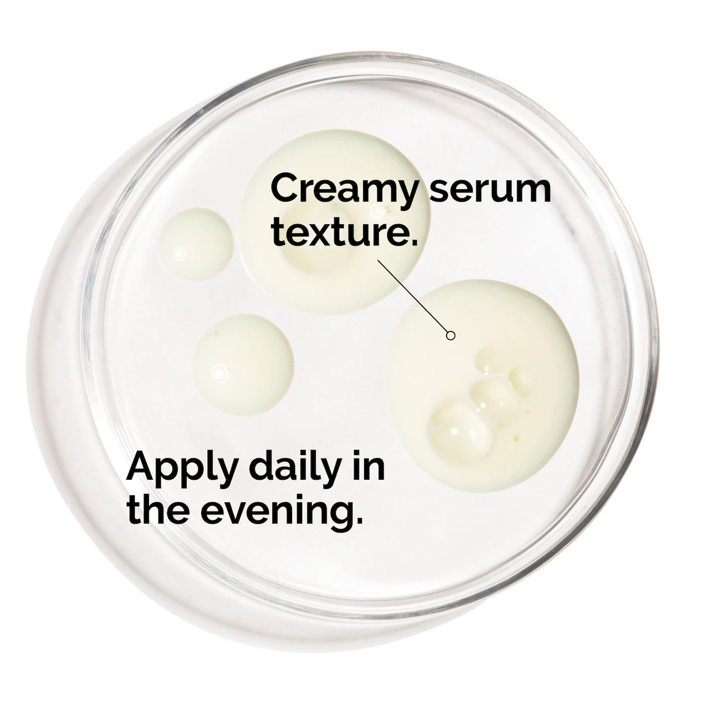 The Ordinary Granactive Retinoid 2% Emulsion
