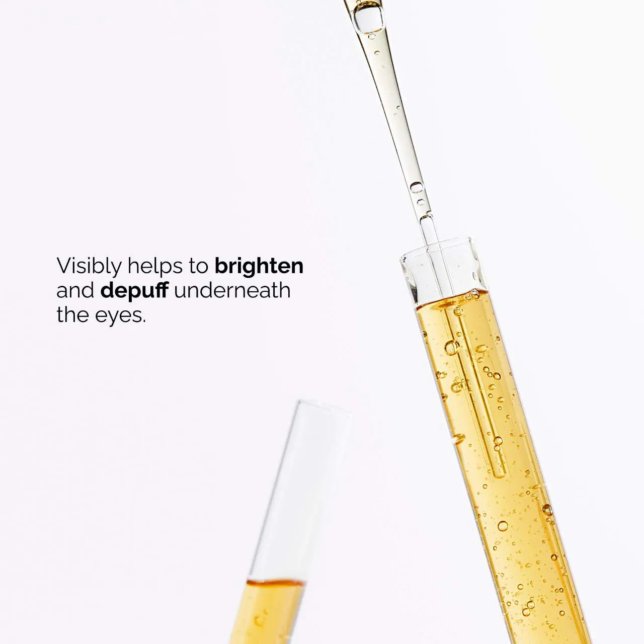 The Ordinary Caffeine Solution 5% + EGCG 30ml | Contorno de Ojos