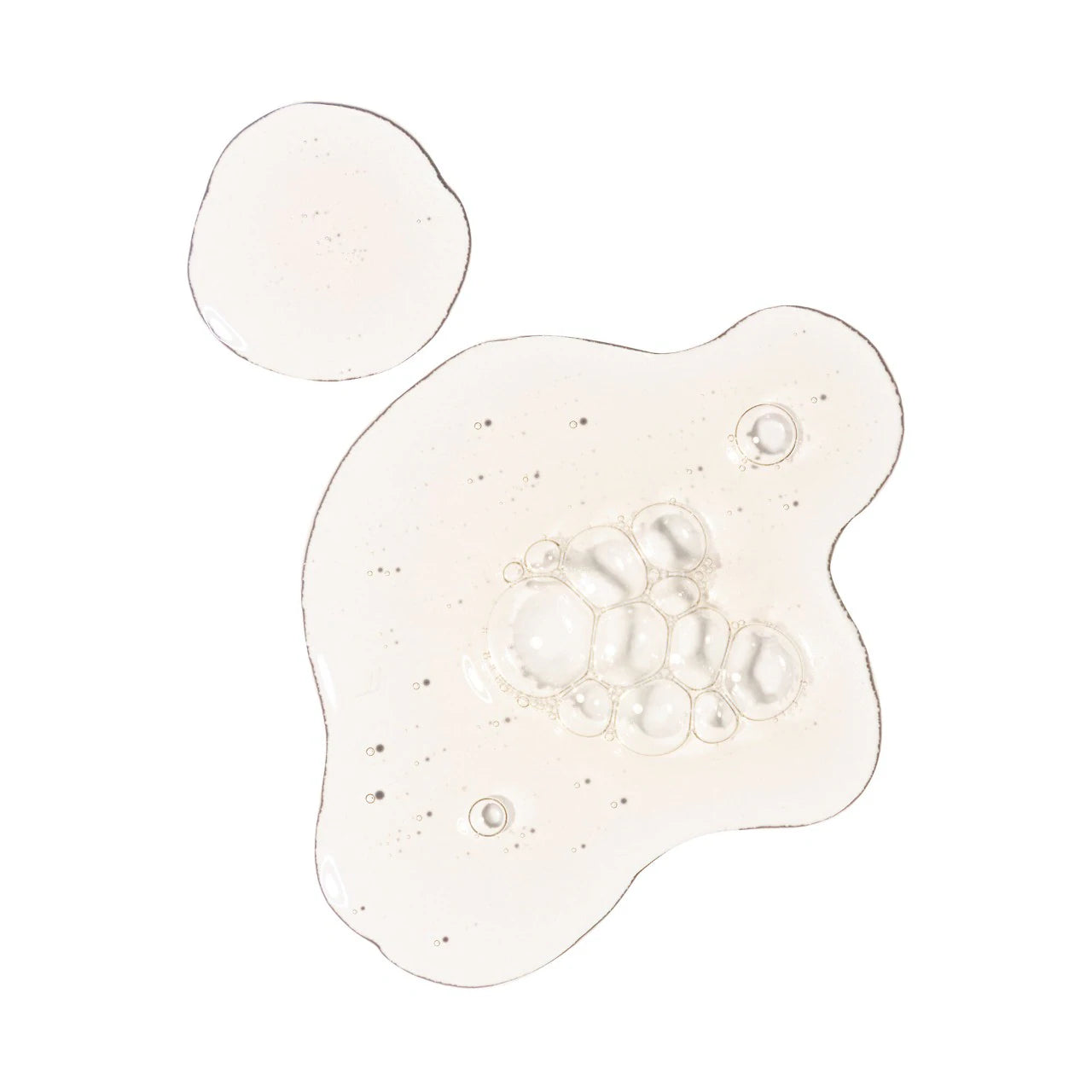 The Ordinary Lactic Acid 10% + HA | Sérum Exfoliante The Ordinary