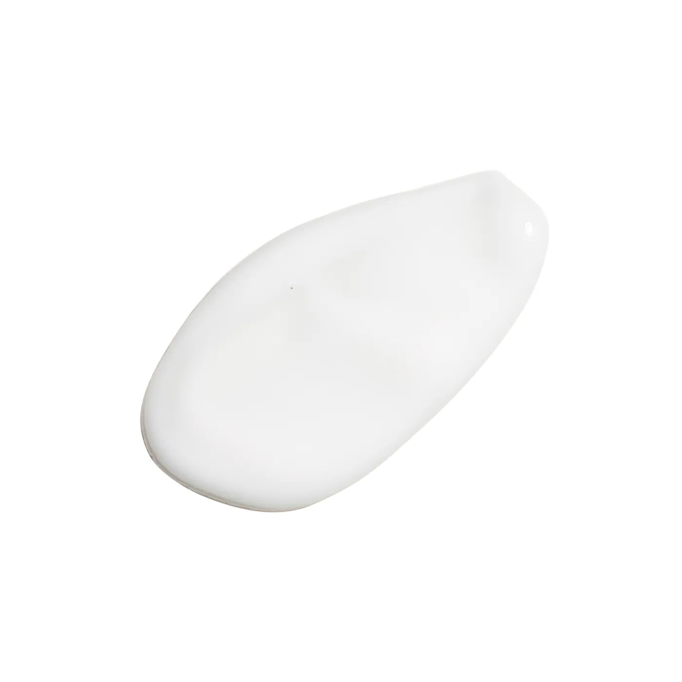The Ordinary Vitamin C Suspension 23% + HA Spheres 2% | Vitamina C The Ordinary