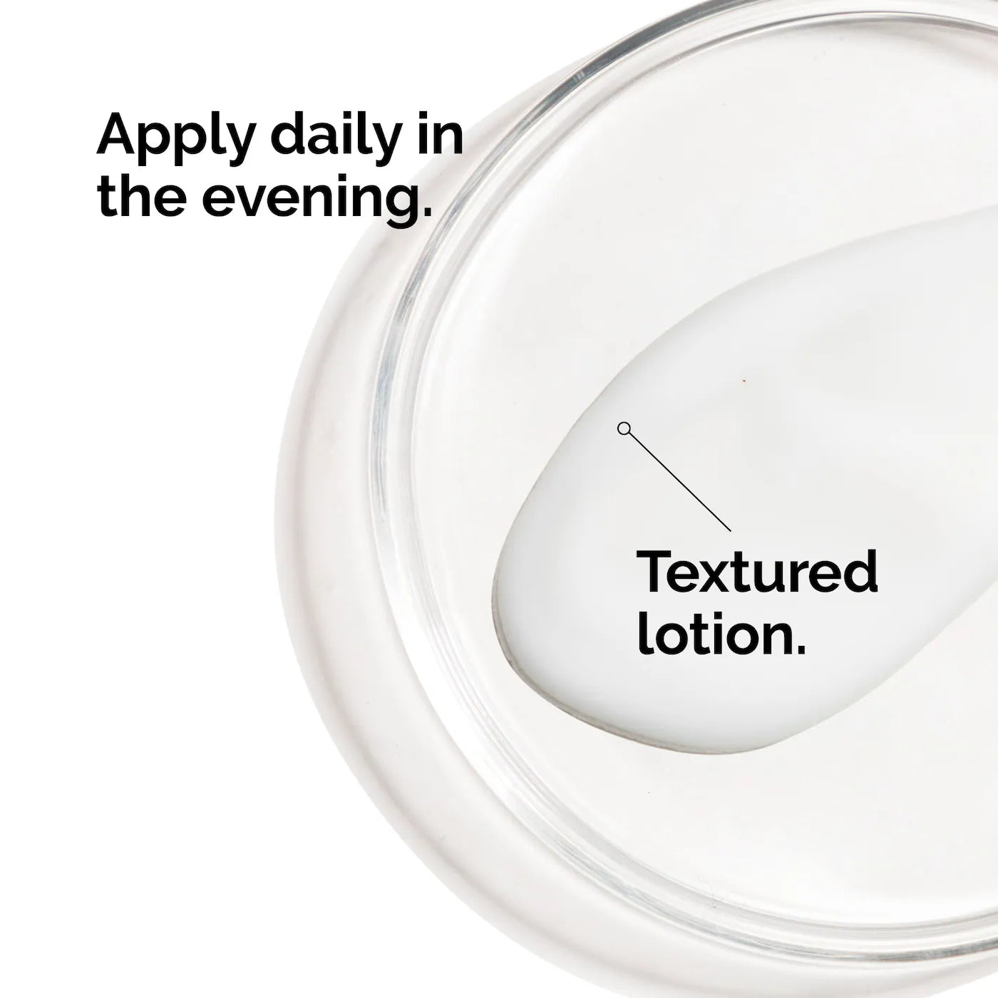 The Ordinary Vitamin C Suspension 23% + HA Spheres 2% | Vitamina C The Ordinary