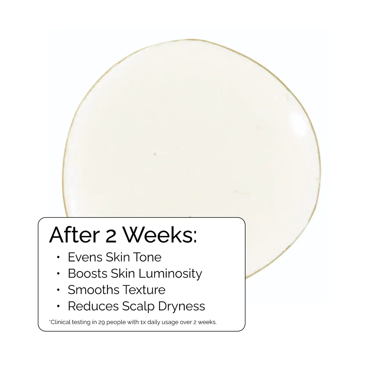 The Ordinary Glycolic Acid 7% Toning Solution | Solución Tónica