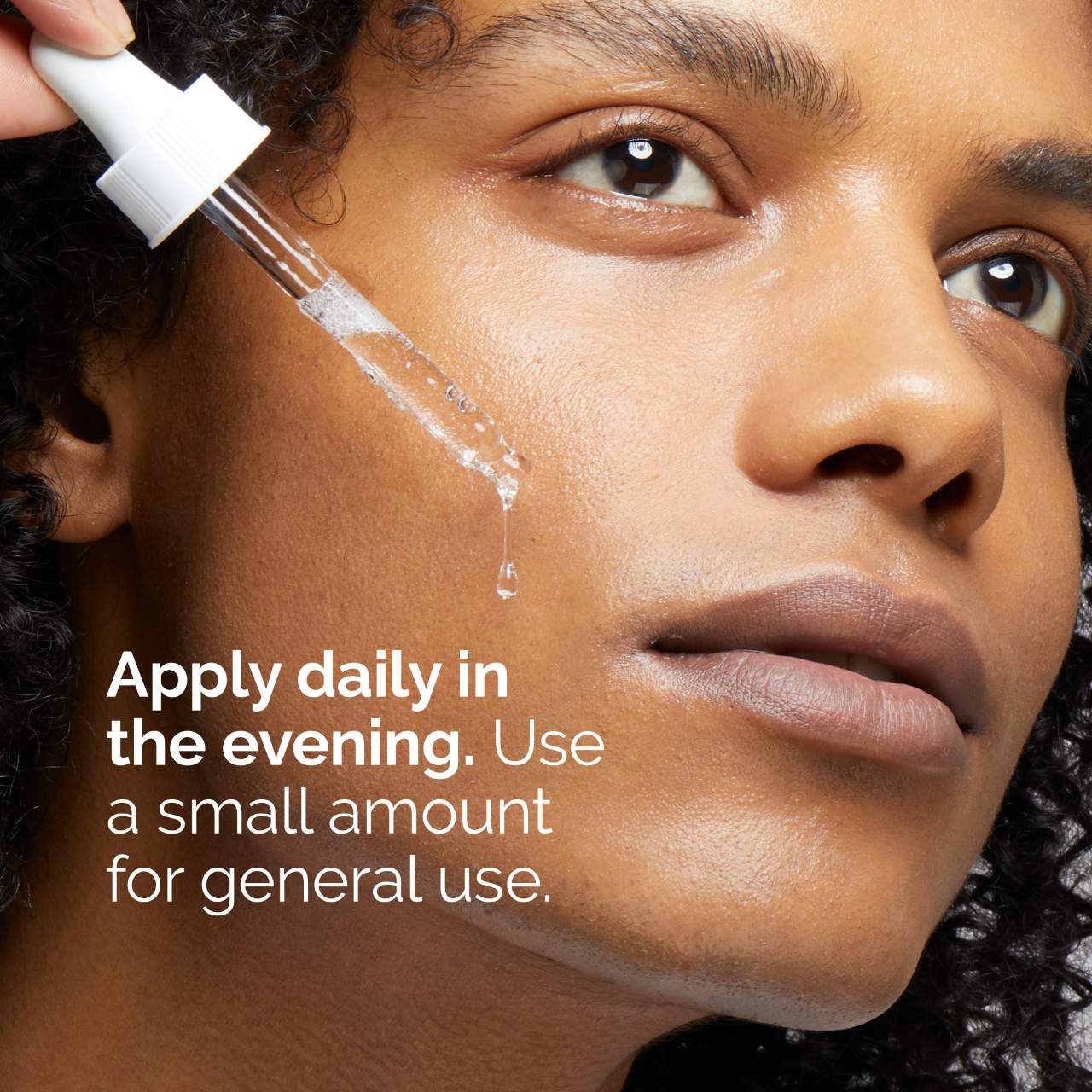 The Ordinary Salicylic Acid 2% Solution 30ml |Tratamiento Ácido Salicílico