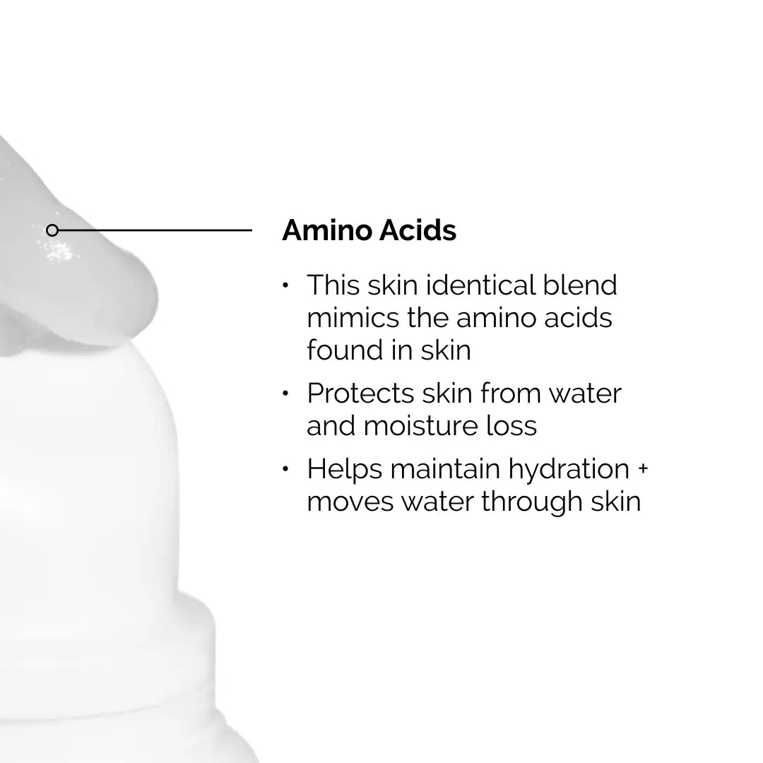 The ordinary Bálsamo Labial con Escualano + Aminoácidos