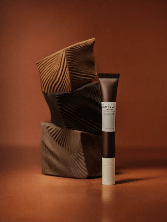 SKIN 1004 Crema de Ojos Madagascar Centella Probio-Cica Bakuchiol Eye Cream