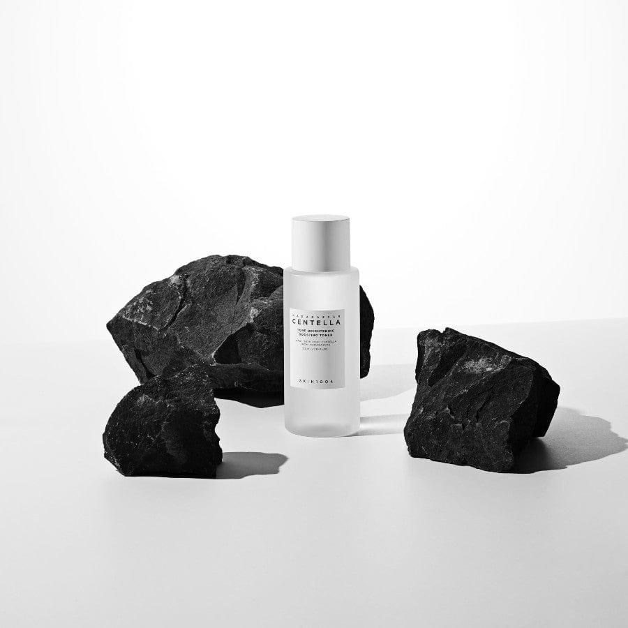 SKIN1004 Madagascar Centella Tone Brightening Tónico potenciador - para todo tipo de pieles