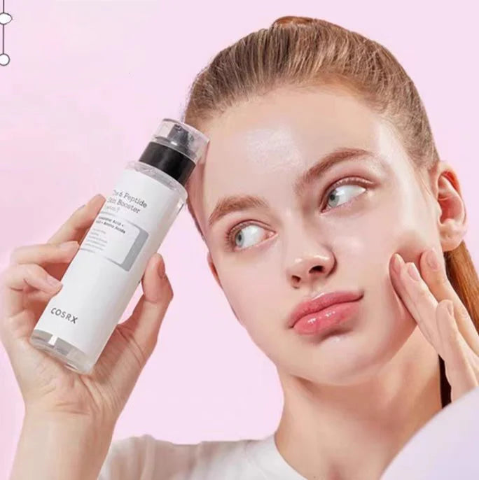 COSRX The 6 Peptide Skin Booster 150ml