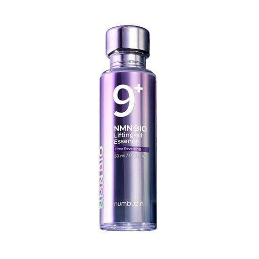 Numbuzin - Esencia NMN Bio Lifting-Sil 50 ml