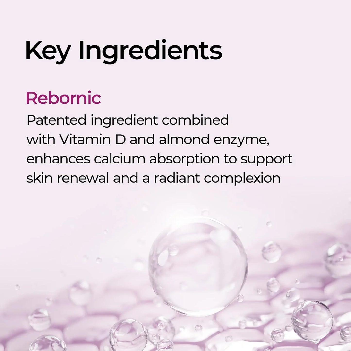 Dr.Melaxin Cemenrete Picotonic Shot – 30ml