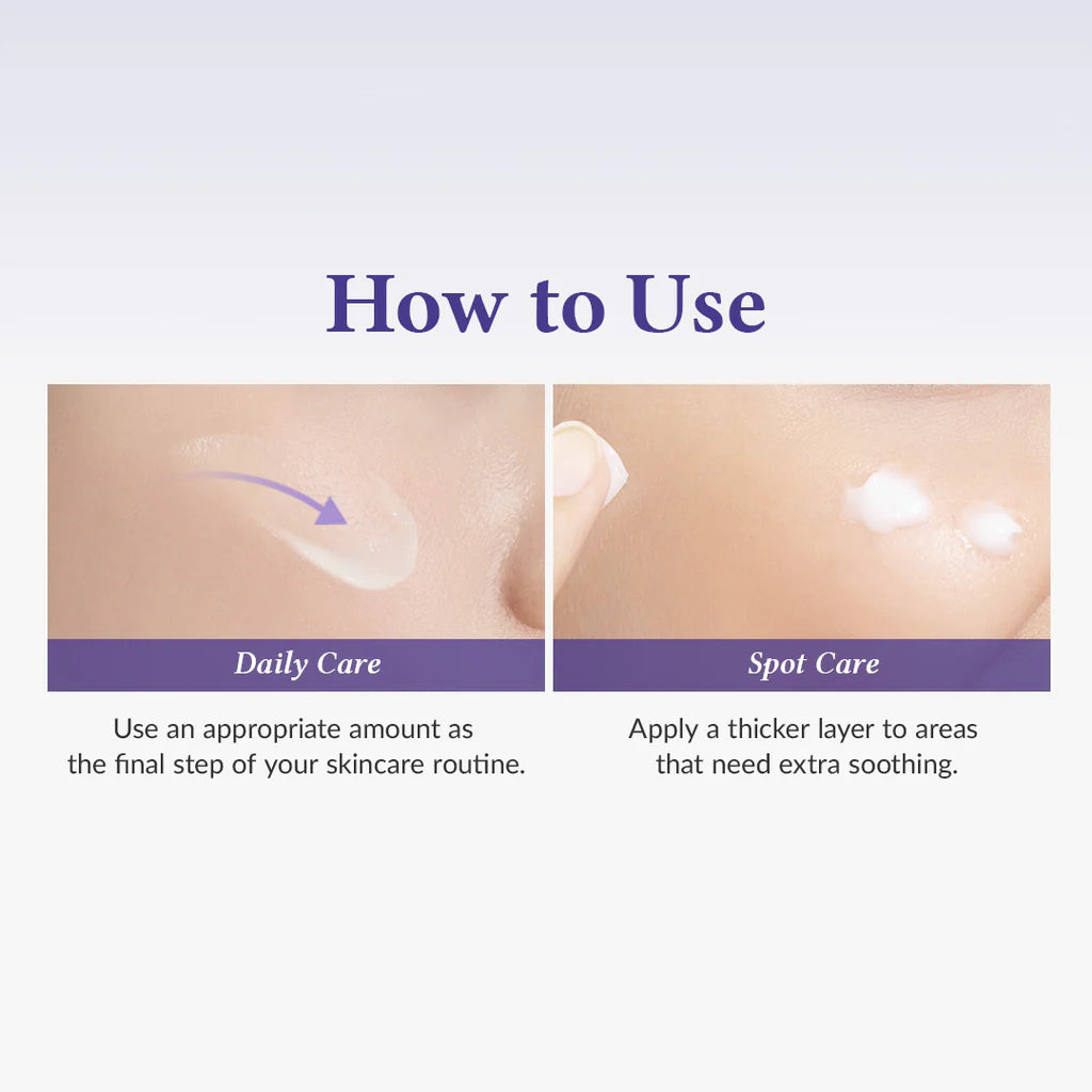 Dr Althea PDRN Reju 5000 Cream