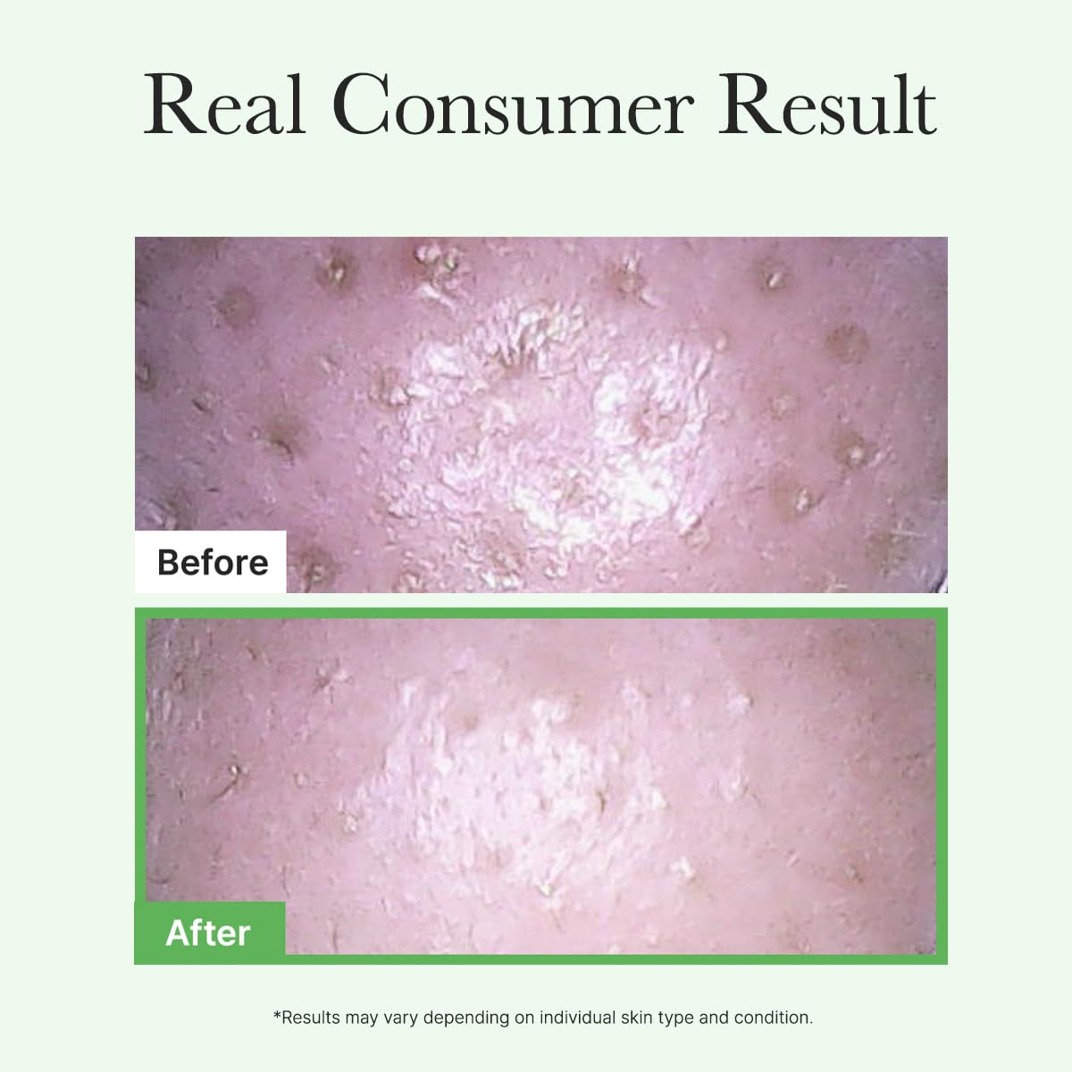 Arencia Pore Melt Mochi Cleansing Oil 200ml