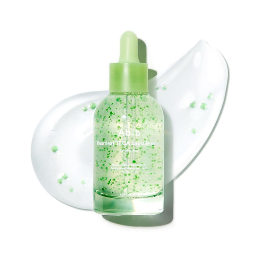 Abib Glutatiosome Dark Spot Serum Vita drop 50ml