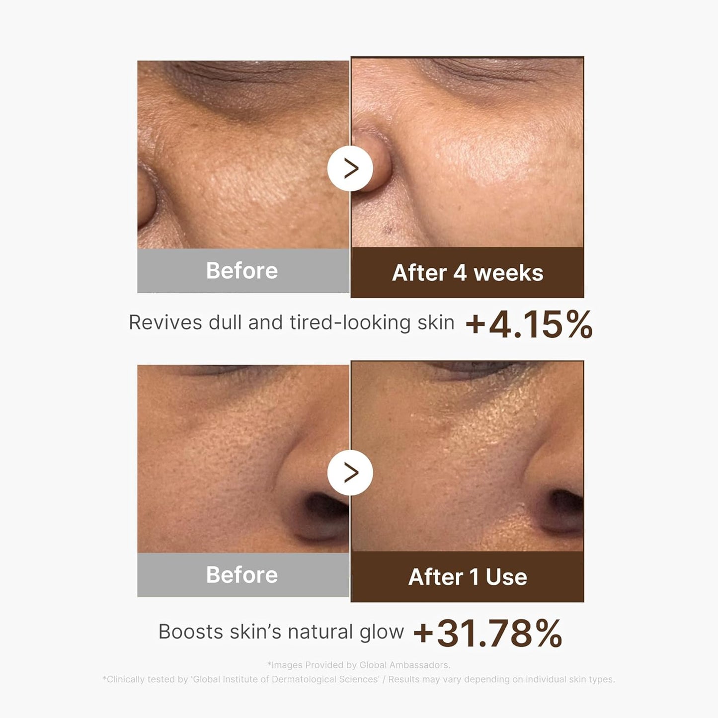 medicube Deep Vitamin C Capsule Serum