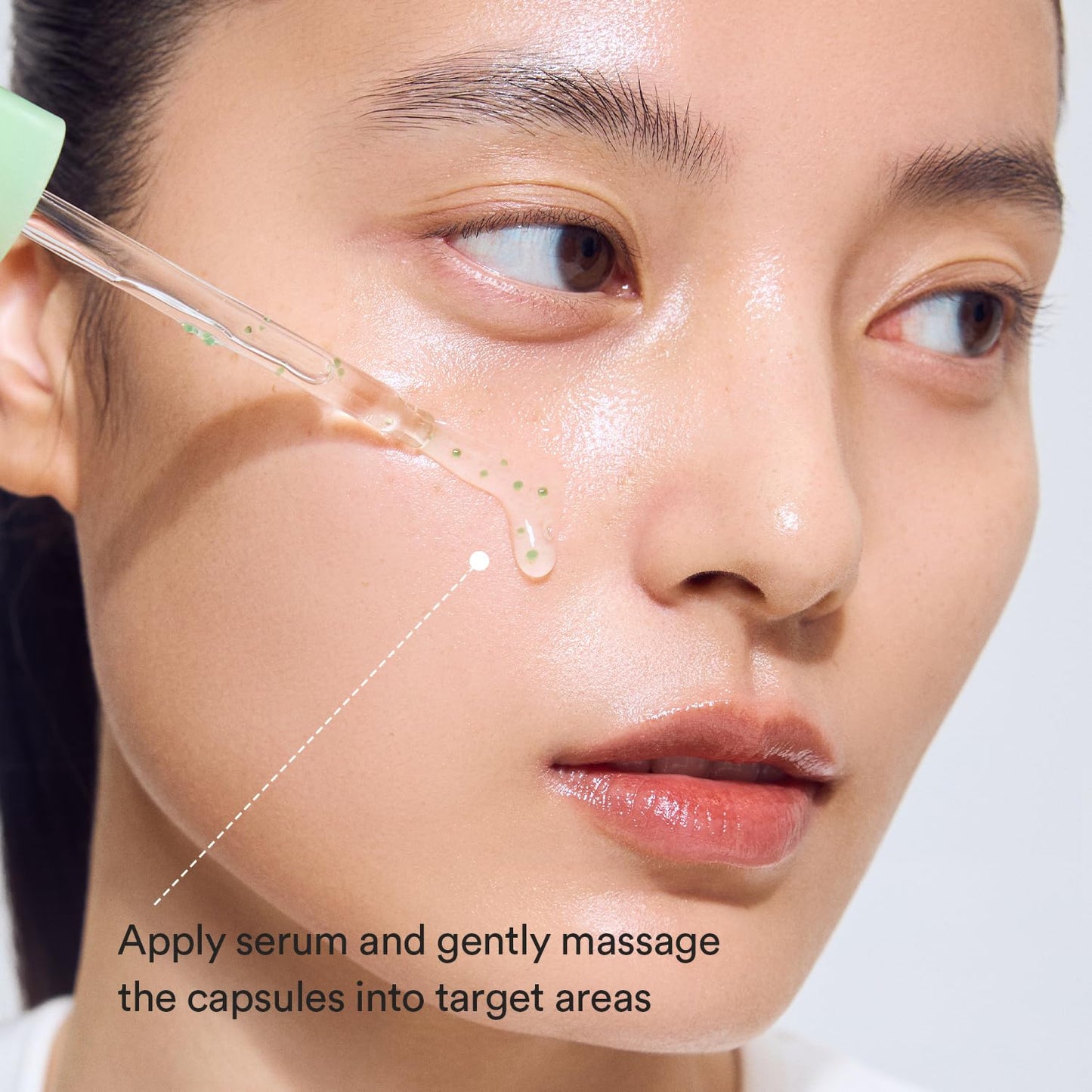 Abib Glutatiosome Dark Spot Serum Vita drop 50ml