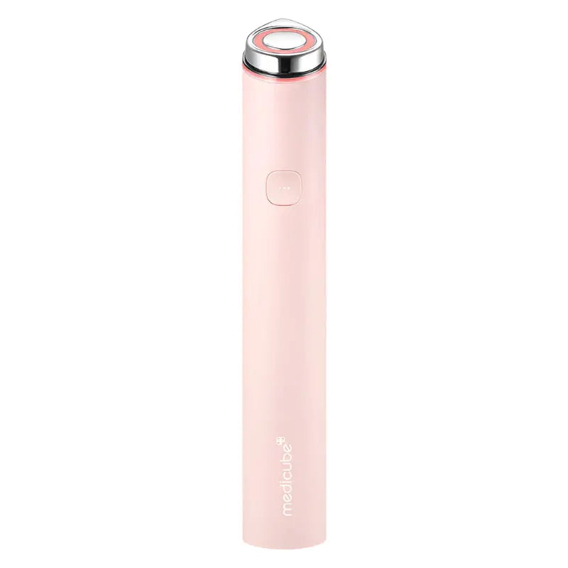 MEDICUBE - AGE-R BOOSTER PRO MINI Pink