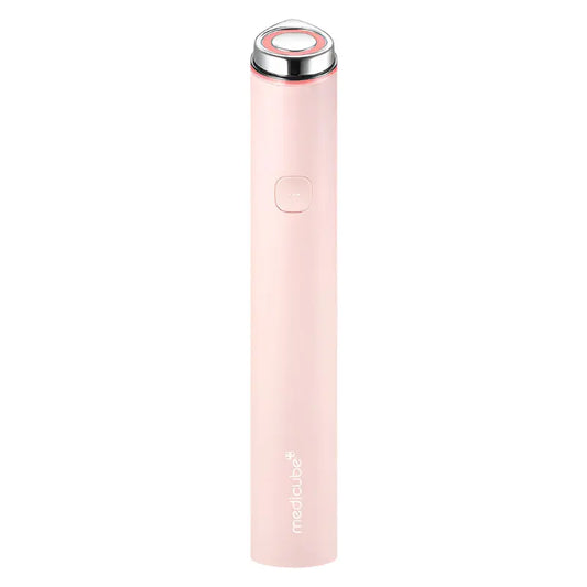 MEDICUBE - AGE-R BOOSTER PRO MINI Pink