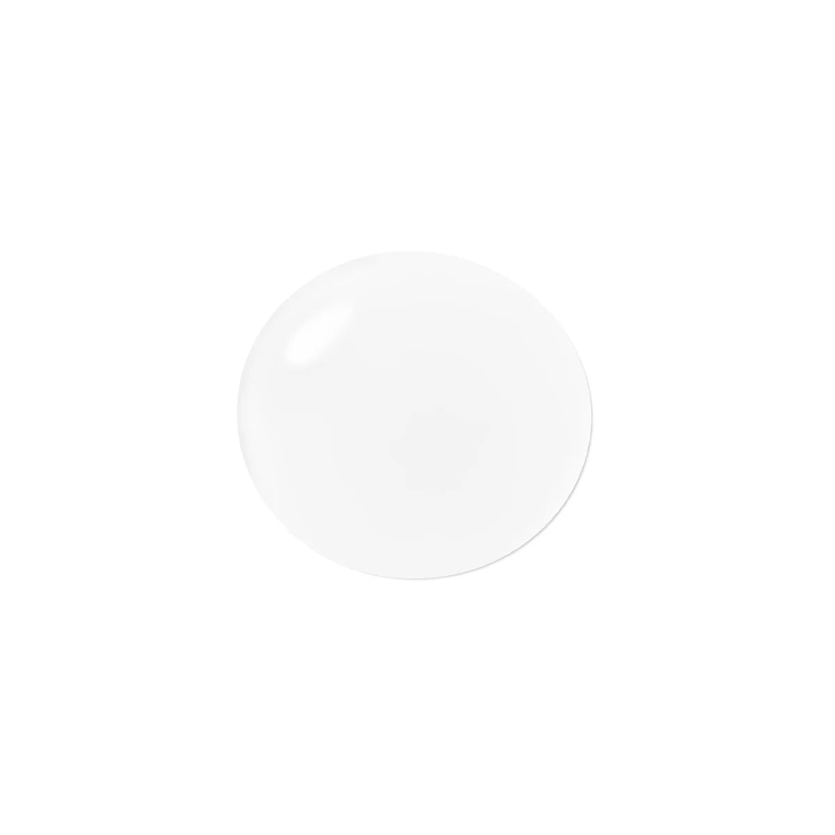 Mixsoon Galactomyces Essence