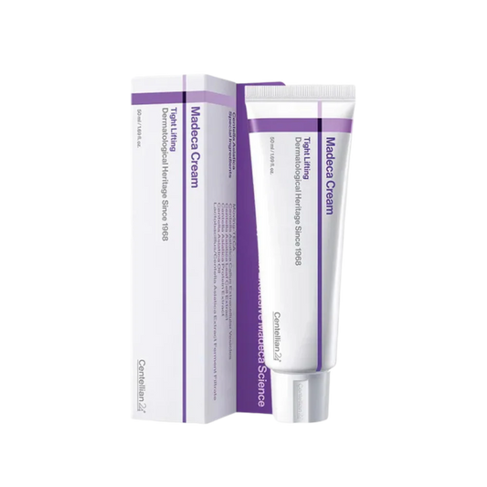 Centellian 24 Madeca Cream Tight Lifting 50ml