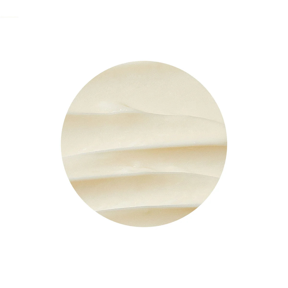 Mixsoon Bean Cream 50ml