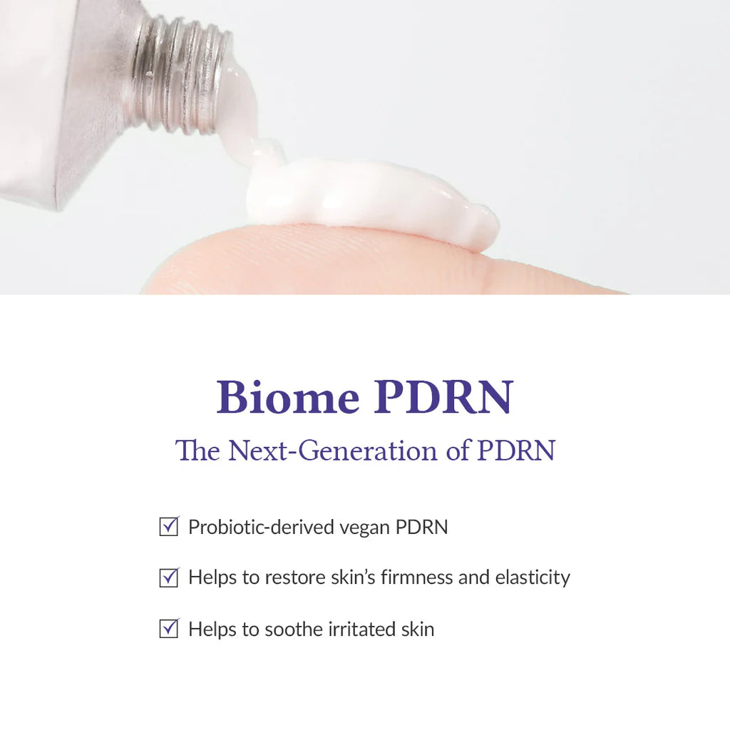 Dr Althea PDRN Reju 5000 Cream