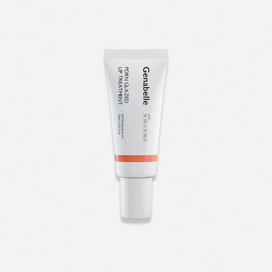 Genabelle PDRN Glazed Lip Treatment