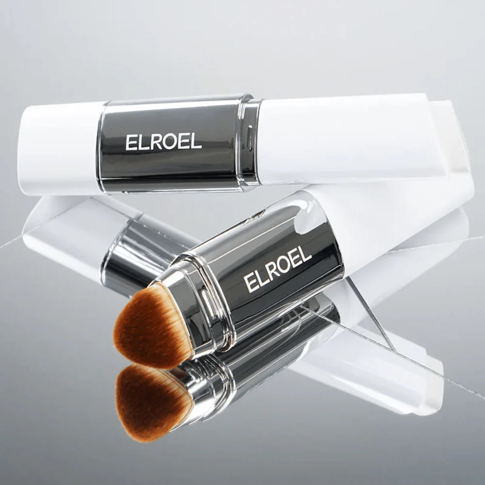 ElRoel Blanc Cover Cream Stick V 13g