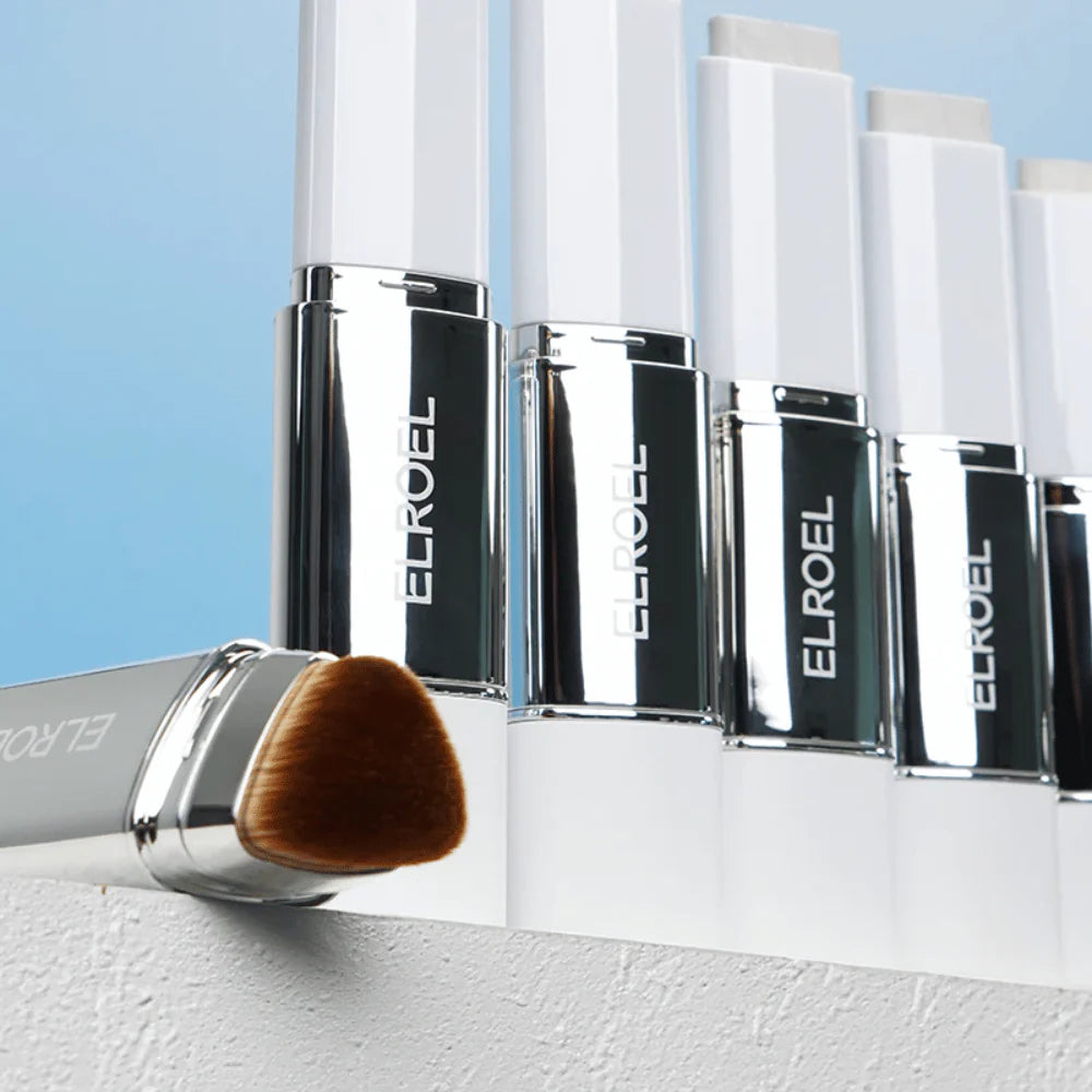 ElRoel Blanc Cover Cream Stick V 13g