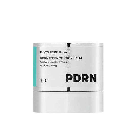 VT COSMETICS PDRN ESSENCE STICK BALM